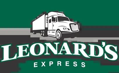 Leonards Express Claims | Claim Submission Information