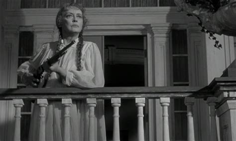 Hush . . . Hush, Sweet Charlotte (1964) – Classic Film Freak