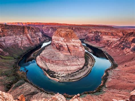 The 20 Most Beautiful Places in the U.S. | Jetsetter | Beautiful places, Most beautiful places ...