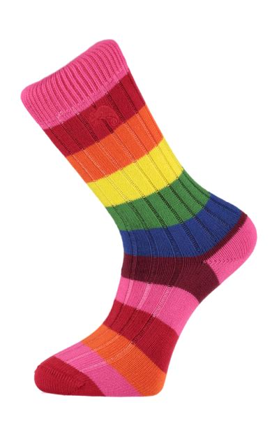 gnädige Frau Ankunft Ein zentrales Werkzeug, das eine wichtige Rolle spielt png socks ...