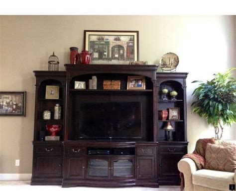 Learn about 40 inch tv stand. Simply click here for more information ...