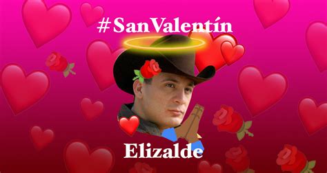 san-valentin-playlist-destacada – Estación Pacífico