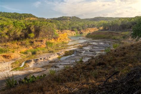 Canyon Lake, Texas — GR Studios Photography