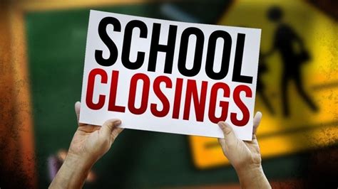 Ohio governor: All Ohio schools to close for 3 weeks due to coronavirus | WSET