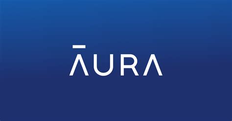 Identity Theft Protection | Aura - Digital Security