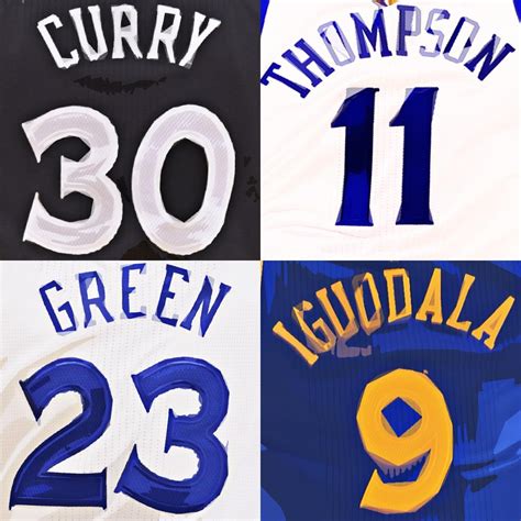 The Most Popular NBA Jerseys And Team Merchandise For 2015-16 Season