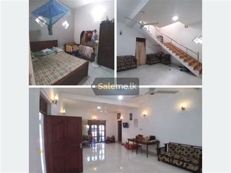 Houses - Houses for sale in Piliyandala in Piliyandala | SaleMe.lk