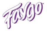 Faygo Beverages