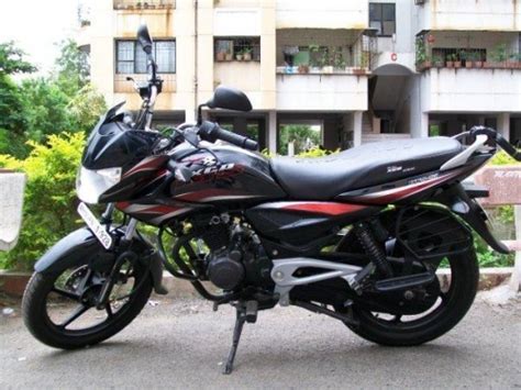 Buy used Bajaj XCD 135 Tambaram Chennai