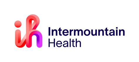 Intermountain Health