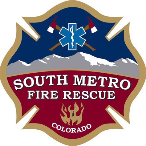 South Metro Fire Rescue - 5280Fire