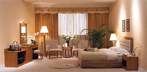 Luxury Hotel Furniture Suppliers in India - Best of Exports