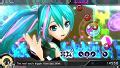 Hatsune Miku: Project Diva X