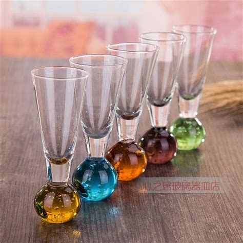 Popular Novelty Cocktail Glass-Buy Cheap Novelty Cocktail Glass lots ...