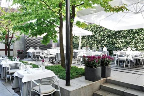 The 12 Best Boutique Hotels in Zurich – Wandering Wheatleys