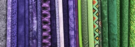 Beautiful Cotton Fabric! | Lady Bird Quilts