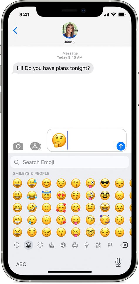 How To Change Your Personal Emoji On Iphone 11 - reboot the iphone