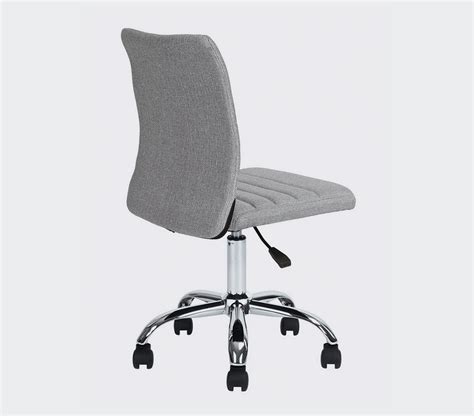Heather Office Chair | Small Space Plus