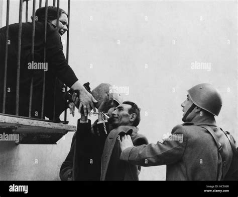 SALVATORE GIULIANO, 1962 Stock Photo - Alamy