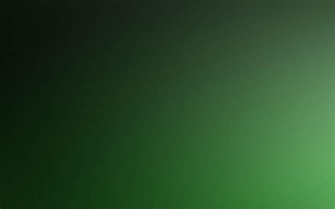 Green Gradient Wallpapers - Wallpaper Cave