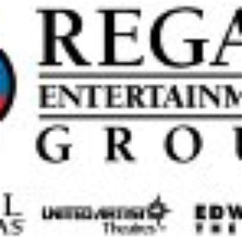 Regal Cinemas Escondido 16 & IMAX - Cinema - Escondido, CA - Yelp