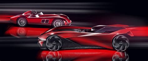 How important are concept cars in today’s automotive industry?