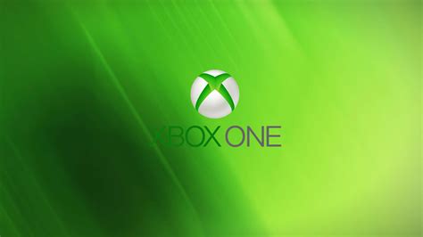 🔥 [150+] 1080P Wallpapers for Xbox One | WallpaperSafari