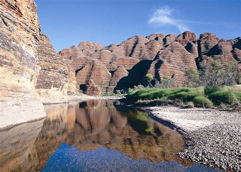 Australia's top 10 natural highlights | Audley Travel