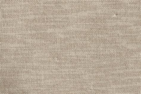 Beige Woven Fabric Close Up Texture Picture | Free Photograph | Photos Public Domain