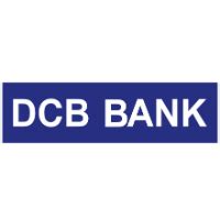 DCB - DEVELOPMENT CREDIT BANK Review, Branches, Internet Banking, DCB - DEVELOPMENT CREDIT BANK ...