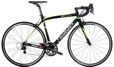 Wilier Bikes Road Cycling Uk | 2016 Car Release Date