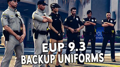 Lspd Uniform | atelier-yuwa.ciao.jp