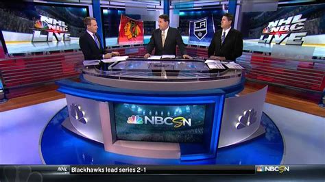 58 HQ Photos Nbc Sports Nhl Stream : NBC Sports | Live Streams, Video ...