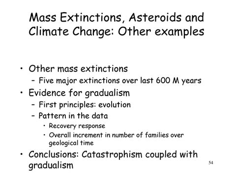 Origin and Evolution of Life on Earth Bennett & Shostak Chapter 6 - ppt download