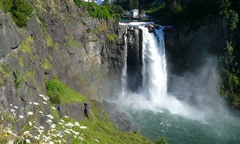 Redmond, WA 2023: Best Places to Visit - Tripadvisor