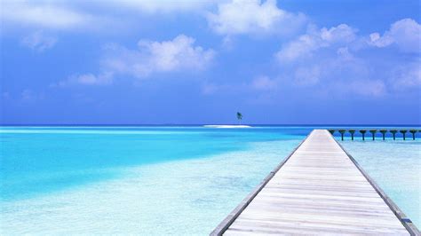 Fiji Water Wallpapers - Top Free Fiji Water Backgrounds - WallpaperAccess