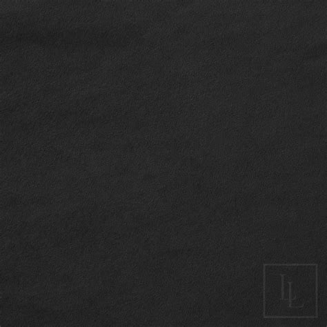 Black Velvet - Lendable Linens