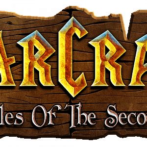 WarCraft: Chronicles of the Second War | HIVE