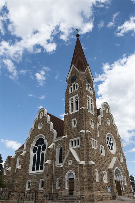 Free Images : architecture, sky, building, travel, africa, religion, landmark, blue, church ...