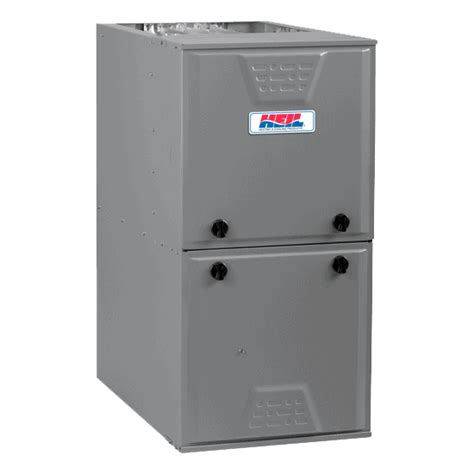 Heil Furnace Replacement Parts Guide - HVAC Solvers