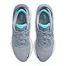 Nike Renew Run Women's Running Shoes