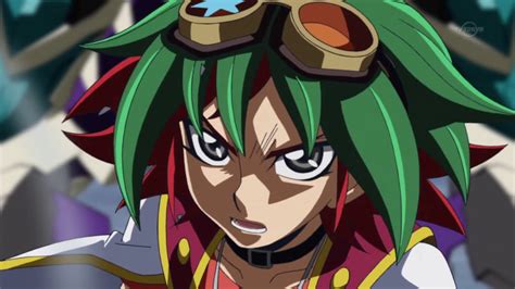 Image - Yuto-Yuya 104.png | Yu-Gi-Oh! ARC-V Wiki | FANDOM powered by Wikia