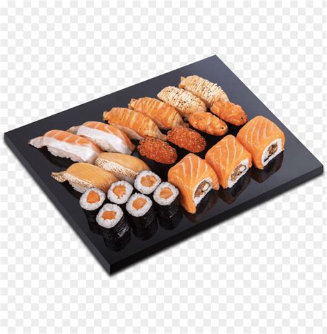 takeaway - genki sushi take away menu PNG image with transparent background | TOPpng