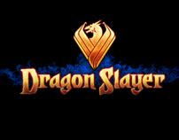 Dragon Slayer (Glu Mobile) | Dragon slayer, Slayer, Glu mobile