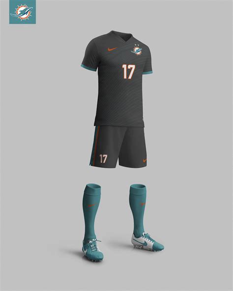 Soccer Kits — JN CREATIVE