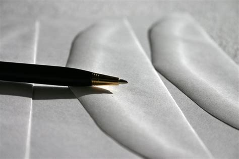 Free Images : post, white, pen, communication, envelope, close up, background, message, letters ...