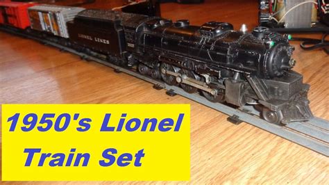 Lionel Trains For Sale Online | www.danzhao.cc