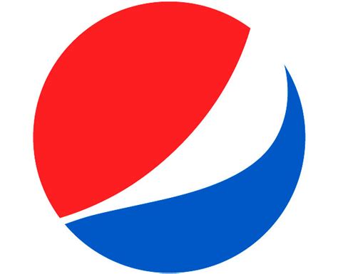 Free Pepsi Cliparts, Download Free Pepsi Cliparts png images, Free ClipArts on Clipart Library