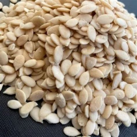 White Magaj Seeds, Loose, Rs 248/kg Shreeji Trading Company | ID ...