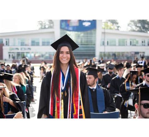 GSU: First-generation college graduate, U.S. citizen ready to leave a ...